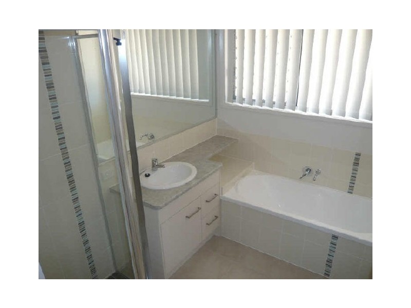 64 Winlock Circuit, Warner QLD 4500