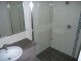 64 Winlock Circuit, Warner QLD 4500
