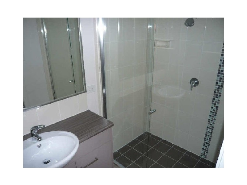 64 Winlock Circuit, Warner QLD 4500