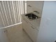 64 Winlock Circuit, Warner QLD 4500