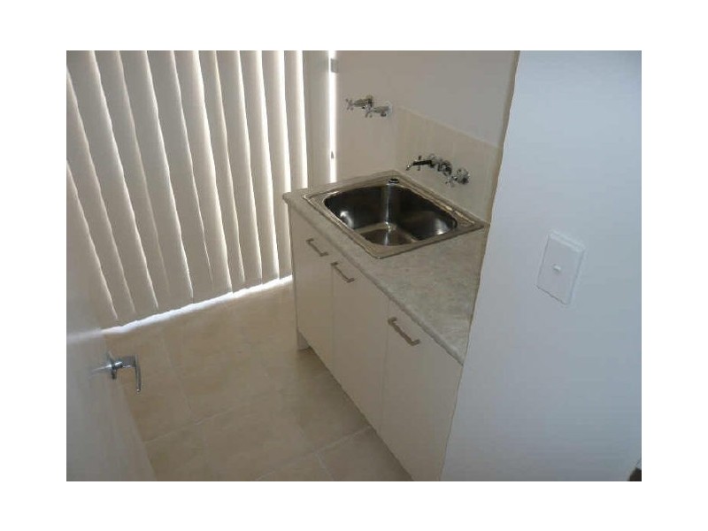 64 Winlock Circuit, Warner QLD 4500