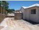 64 Winlock Circuit, Warner QLD 4500