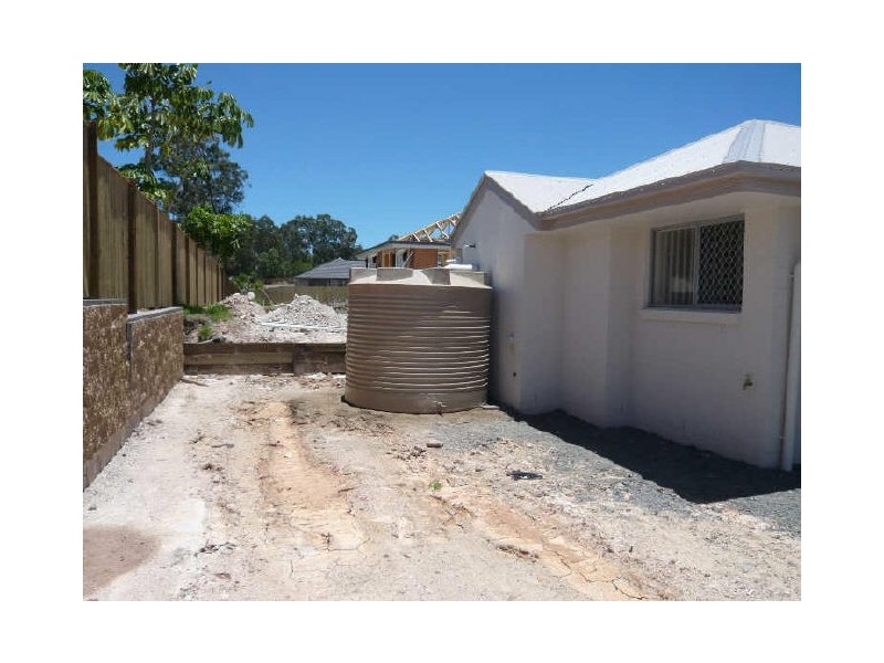 64 Winlock Circuit, Warner QLD 4500