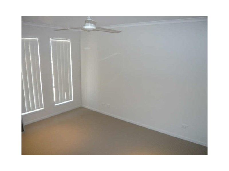 64 Winlock Circuit, Warner QLD 4500