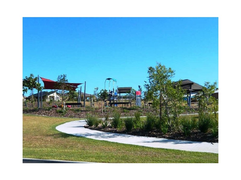 64 Winlock Circuit, Warner QLD 4500