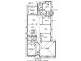 64 Winlock Circuit, Warner QLD 4500