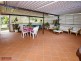 Joyner QLD 4500