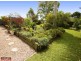 Joyner QLD 4500