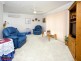 Joyner QLD 4500