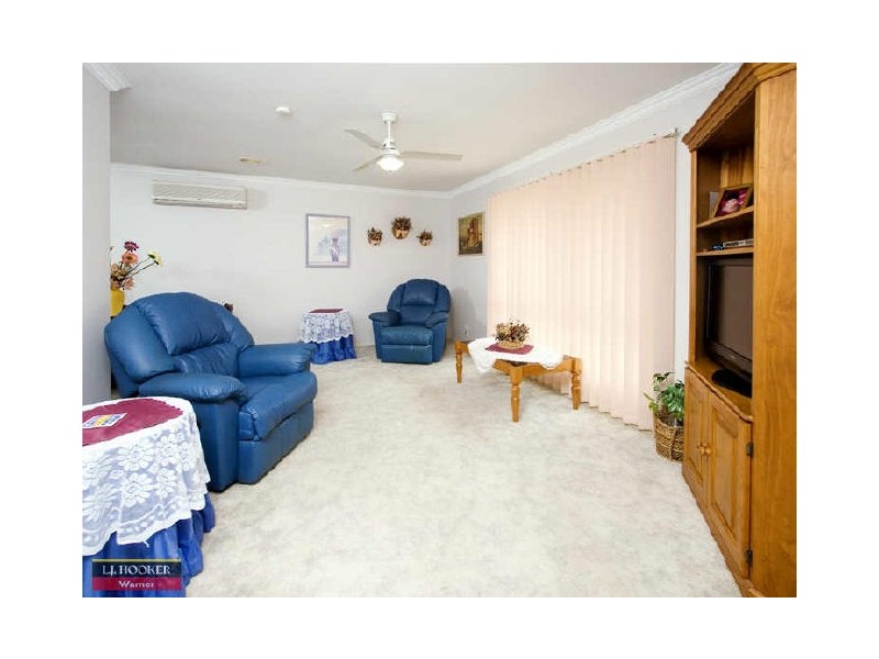 Joyner QLD 4500