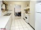 Joyner QLD 4500