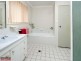 Joyner QLD 4500