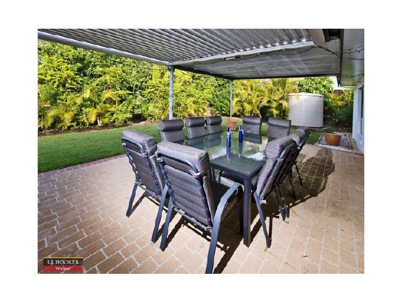 Albany Creek QLD 4035