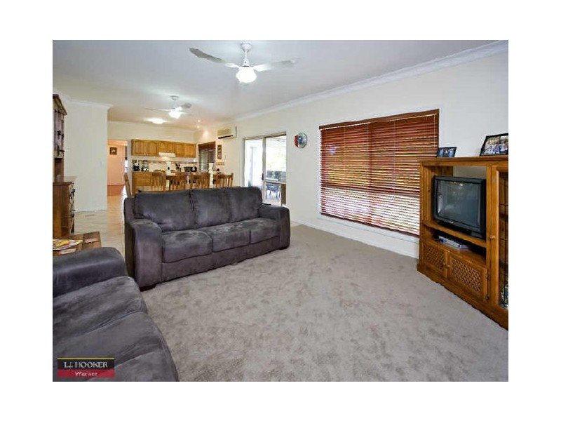 Albany Creek QLD 4035