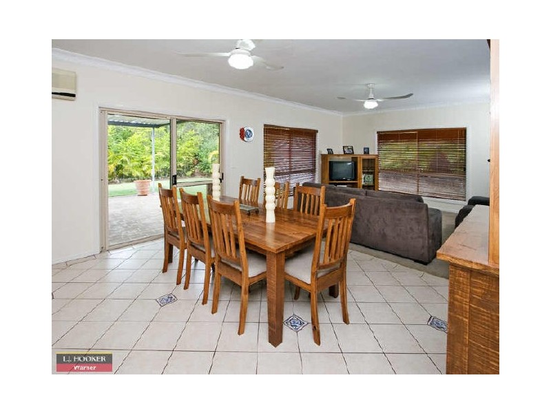 Albany Creek QLD 4035