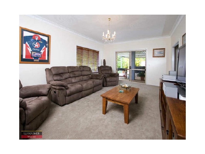 Albany Creek QLD 4035