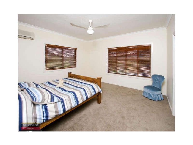 Albany Creek QLD 4035