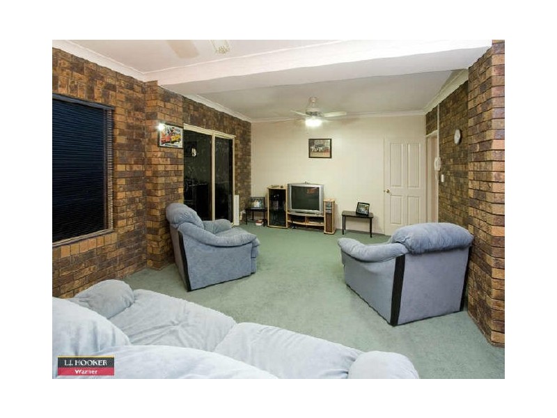 Albany Creek QLD 4035