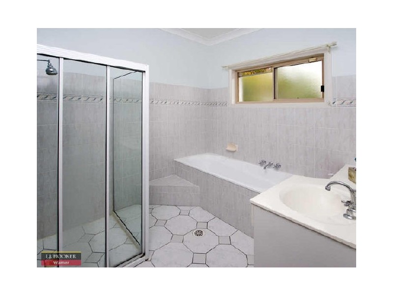 Albany Creek QLD 4035