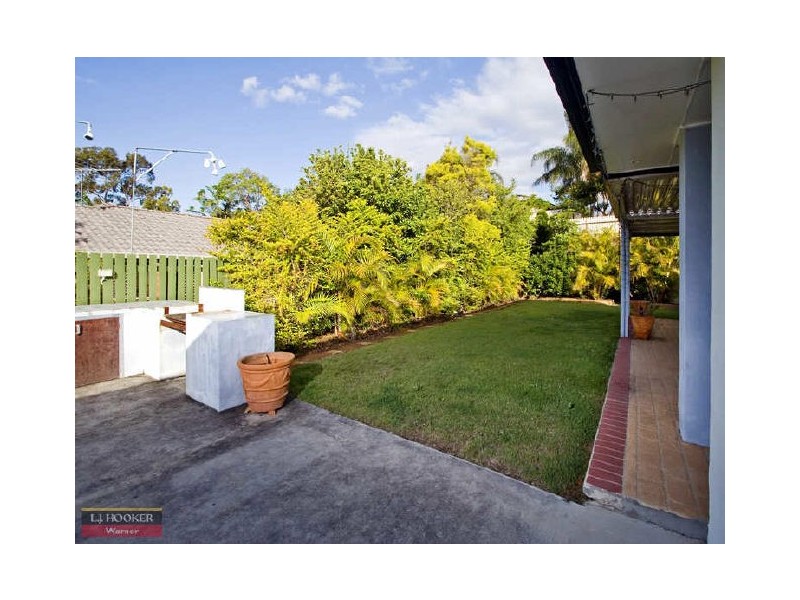 Albany Creek QLD 4035