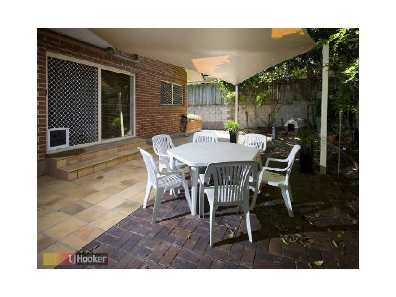 Clayfield QLD 4011