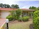 Albany Creek QLD 4035