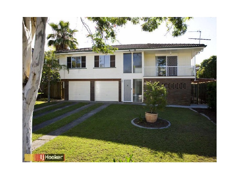 Albany Creek QLD 4035