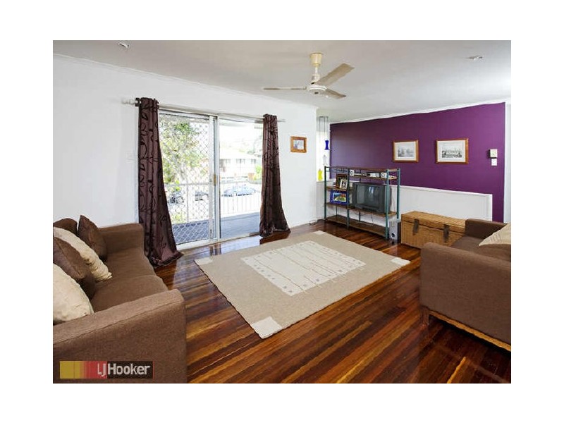 Albany Creek QLD 4035