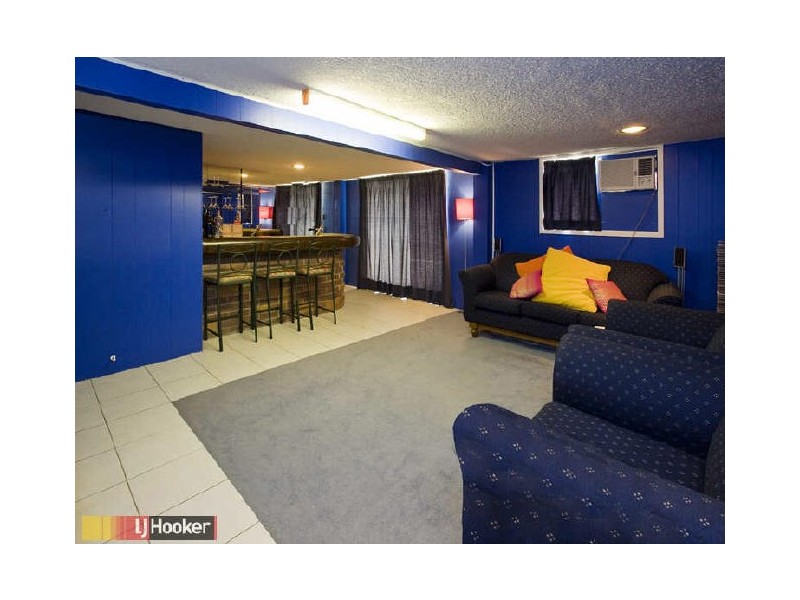 Albany Creek QLD 4035