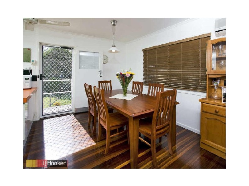 Albany Creek QLD 4035