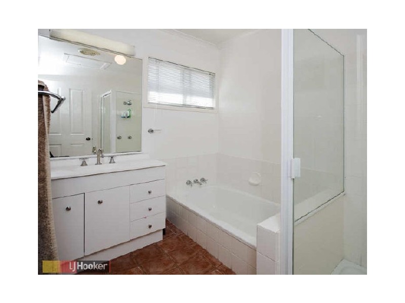 Albany Creek QLD 4035