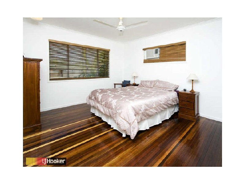 Albany Creek QLD 4035