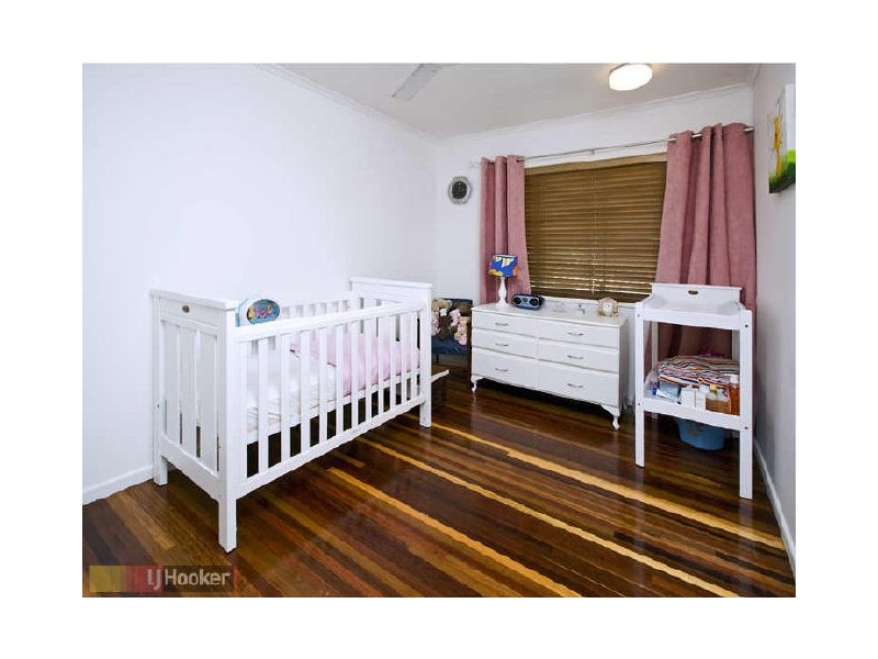 Albany Creek QLD 4035