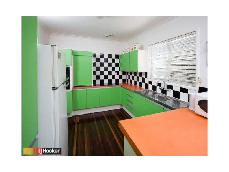 Albany Creek QLD 4035