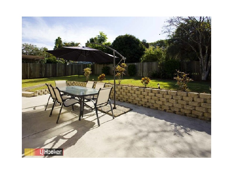 Albany Creek QLD 4035