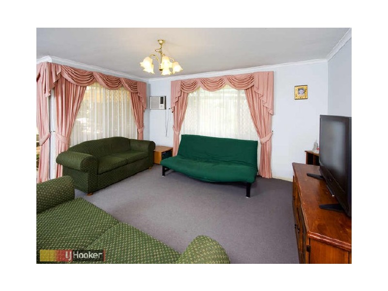 Albany Creek QLD 4035