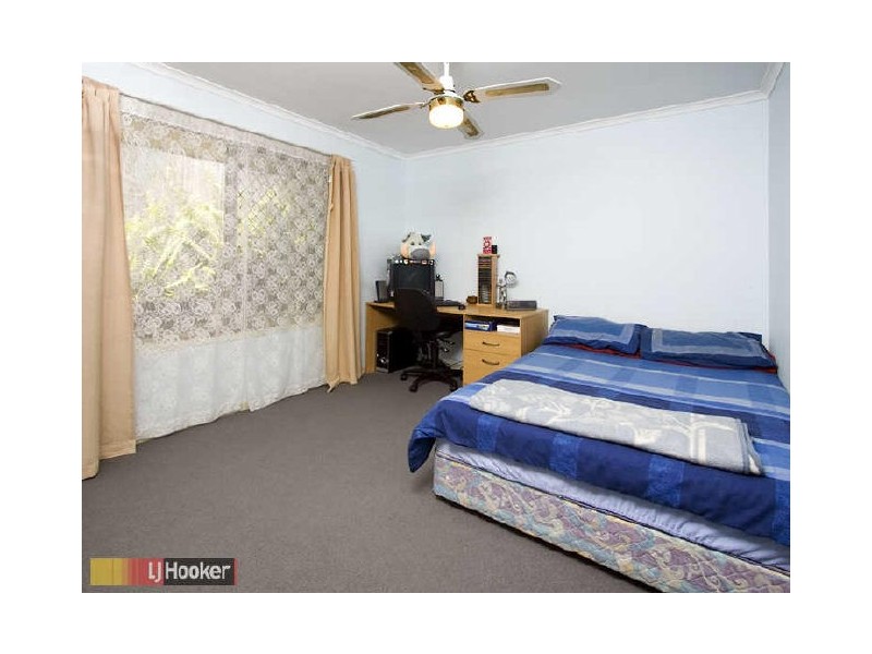 Albany Creek QLD 4035