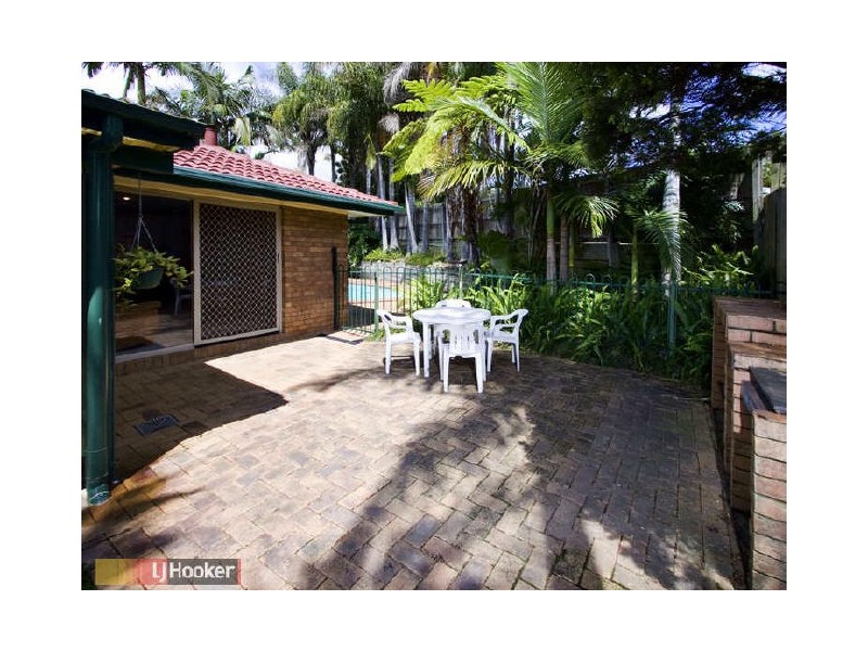 Albany Creek QLD 4035