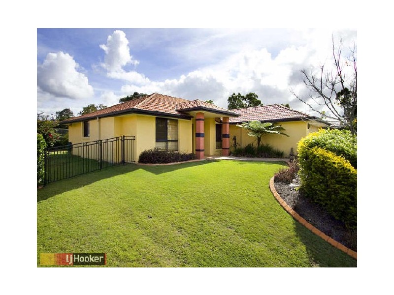 Albany Creek QLD 4035