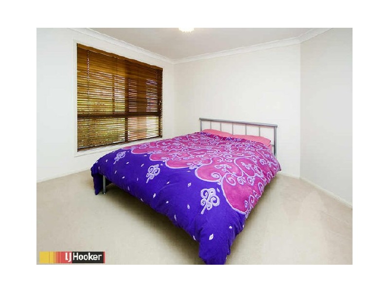 Albany Creek QLD 4035