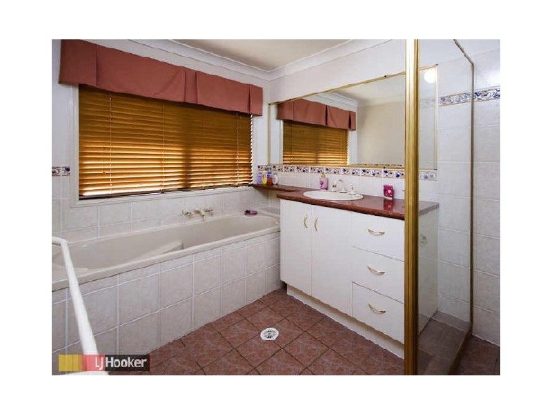 Albany Creek QLD 4035