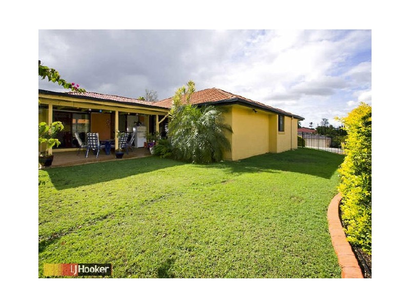 Albany Creek QLD 4035