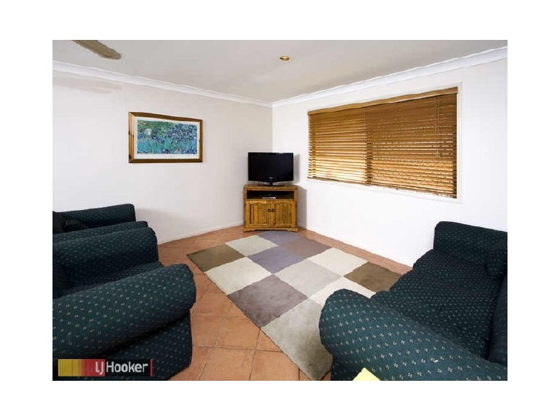 Albany Creek QLD 4035