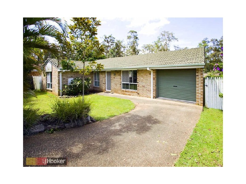 Eatons Hill QLD 4037