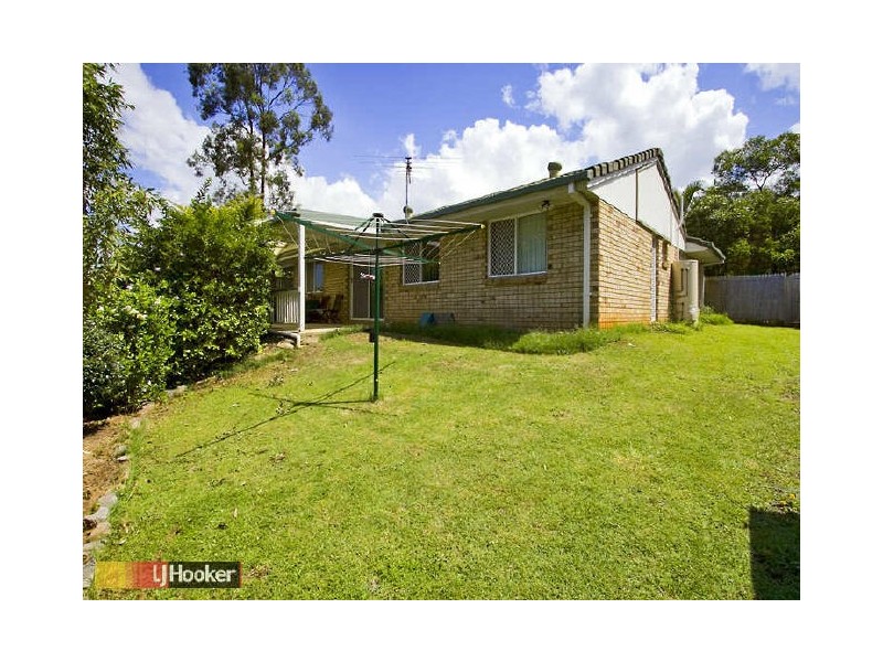 Eatons Hill QLD 4037