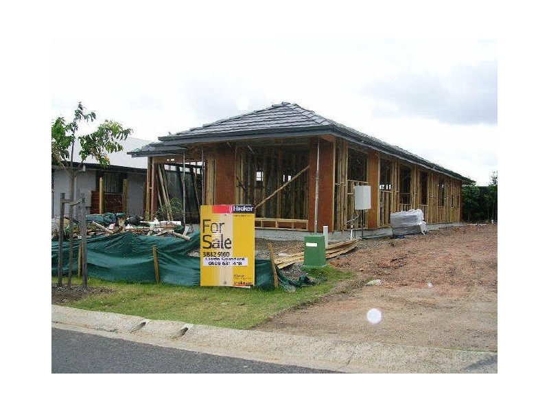 North Lakes QLD 4509