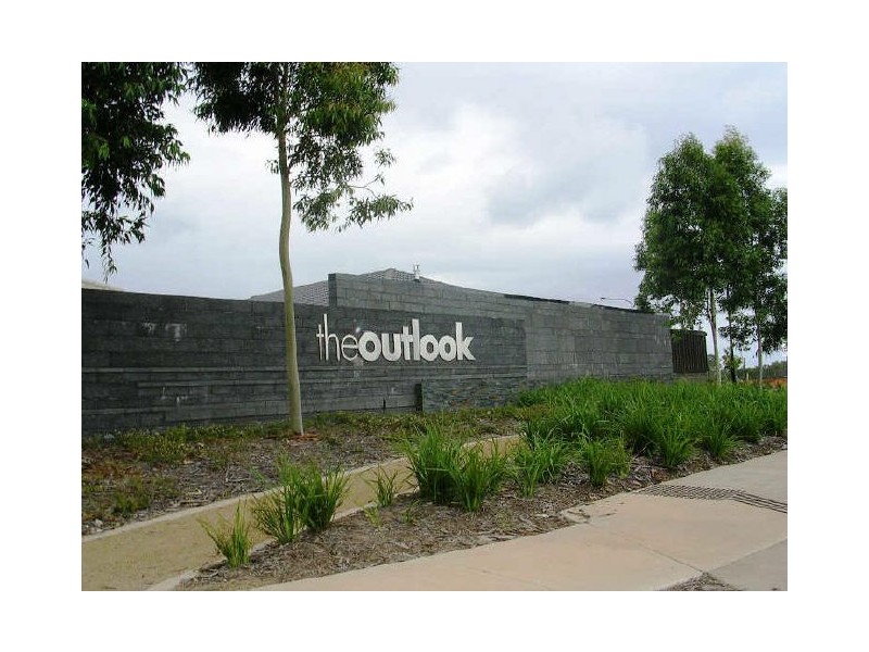 North Lakes QLD 4509