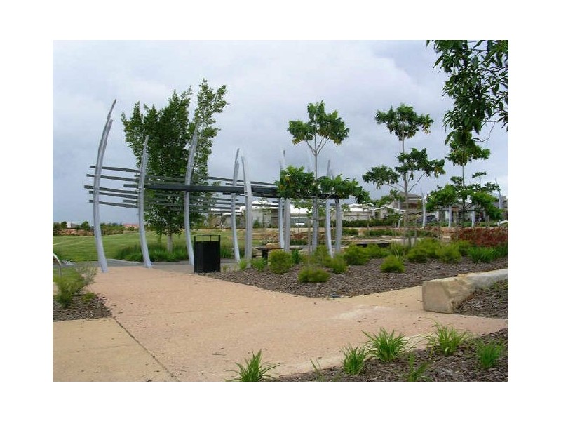 North Lakes QLD 4509