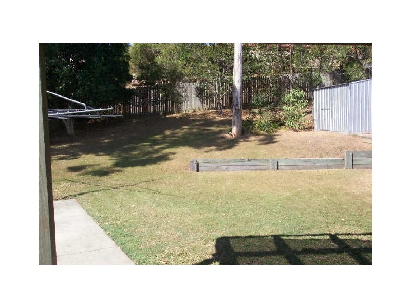 Albany Creek QLD 4035