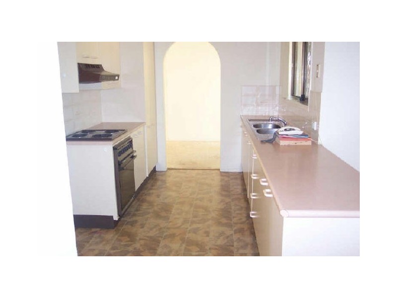 Albany Creek QLD 4035